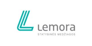 lemora