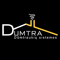 dumtra