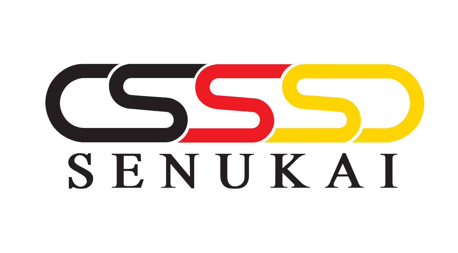senukai