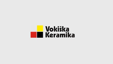 vokiška-keramika